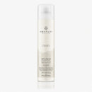 Paul Mitchell Awapuhi Wild Ginger Anti-Frizz Hairspray 307ml