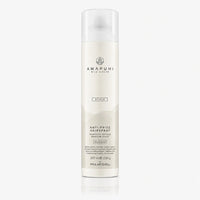 Paul Mitchell Awapuhi Wild Ginger Anti-Frizz Hairspray 307ml