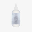 Paul Mitchell Awapuhi Wild Ginger Hydrate HydraSoft Glossing Trattamento Lucidante 236ml