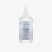 Paul Mitchell Awapuhi Wild Ginger Hydrate HydraSoft Glossing Trattamento Lucidante 236ml