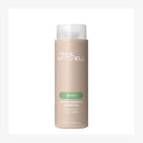 Paul Mitchell Smooth Super Smooth Shampoo 300ml
