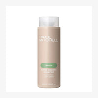 Paul Mitchell Smooth Super Smooth Shampoo 300ml