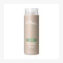 Paul Mitchell Smooth Super Smooth Conditioner 300ml