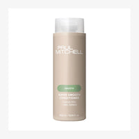 Paul Mitchell Smooth Super Smooth Conditioner 300ml