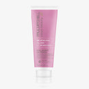 Paul Mitchell Clean Beauty Color Protect Conditioner Capelli Colorati 250ml