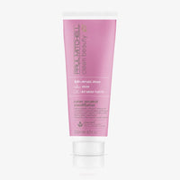 Paul Mitchell Clean Beauty Color Protect Conditioner Capelli Colorati 250ml
