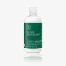 Paul Mitchell Tea Tree Lavender Mint Moisturizing Conditioner 300ml