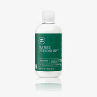 Paul Mitchell Tea Tree Lavender Mint Moisturizing Conditioner 300ml