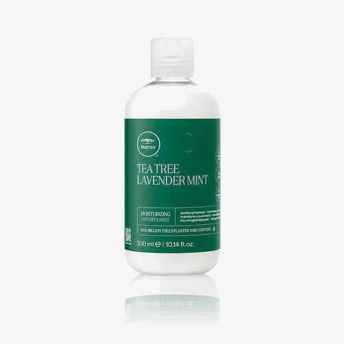 Paul Mitchell Tea Tree Lavender Mint Moisturizing Conditioner 300ml