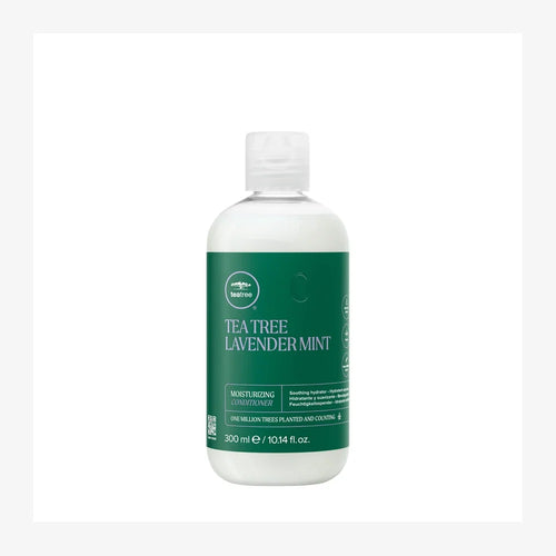 Paul Mitchell Tea Tree Lavender Mint Moisturizing Conditioner 300ml