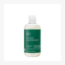 Paul Mitchell Tea Tree Lavender Mint Moisturizing Shampoo 300ml