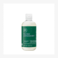 Paul Mitchell Tea Tree Lavender Mint Moisturizing Shampoo 300ml