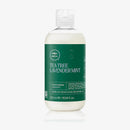 Paul Mitchell Tea Tree Lavender Mint Moisturizing Shampoo 300ml
