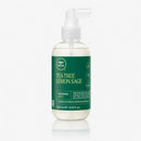 Paul Mitchell Tea Tree Lemon Sage Thickening Spray 200ml