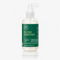 Paul Mitchell Tea Tree Lemon Sage Thickening Spray 200ml