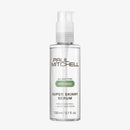Paul Mitchell Smooth Super Skinny Serum Siero 150ml Capelli
