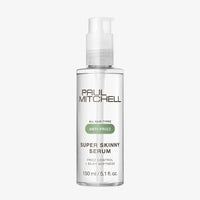 Paul Mitchell Smooth Smooth Super Skinny Serum Siero 150ml