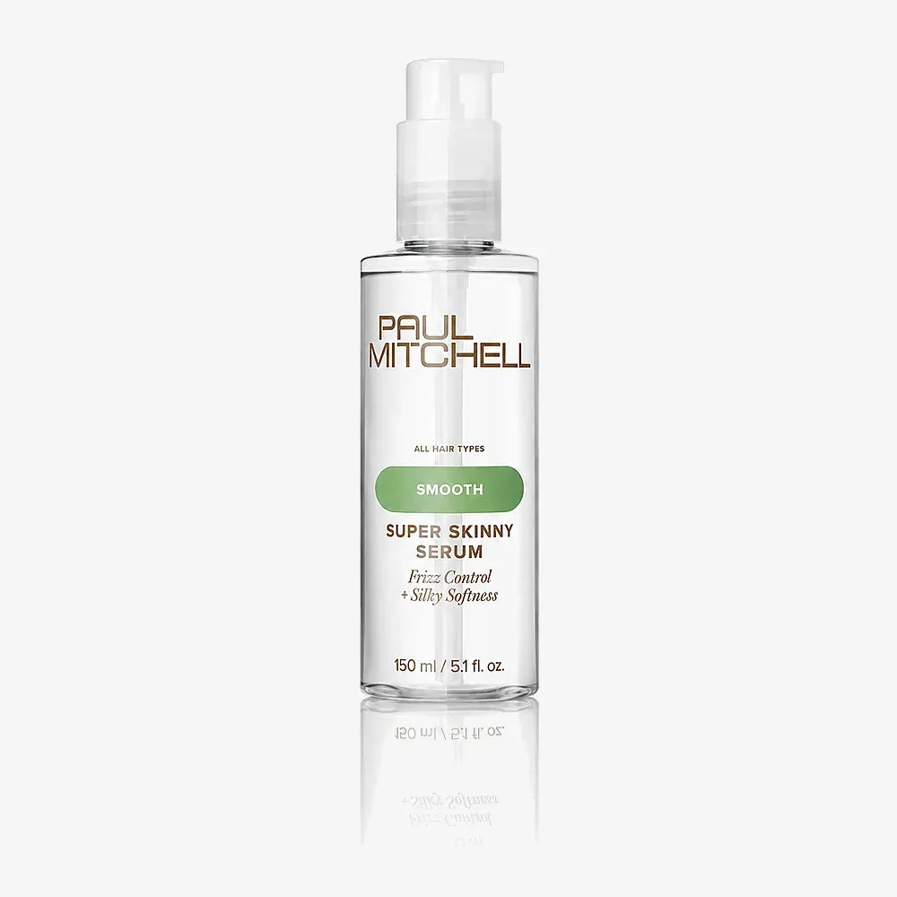 Paul Mitchell Smooth Super Skinny Serum 150ml