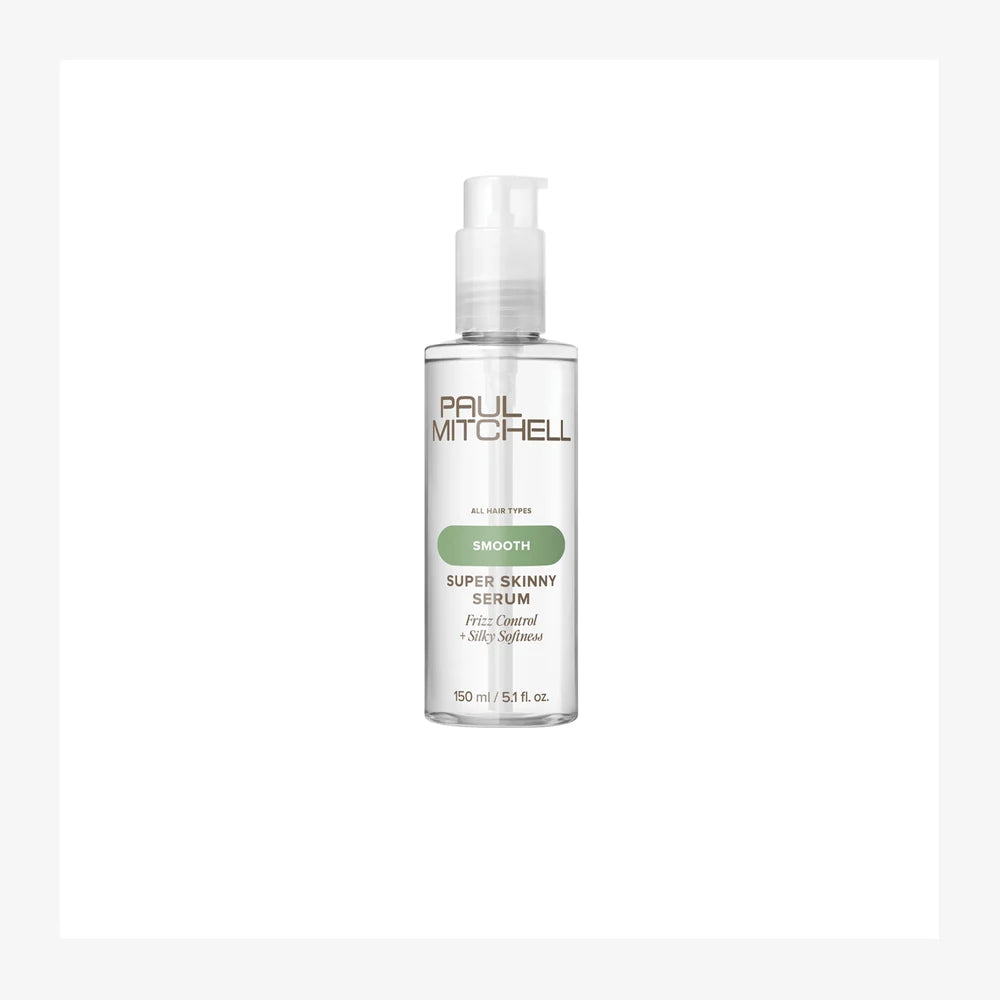 Paul Mitchell Smooth Super Skinny Serum 150ml