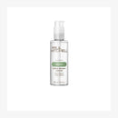 Paul Mitchell Smooth Super Skinny Serum 150ml