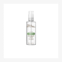 Paul Mitchell Smooth Super Skinny Serum 150ml