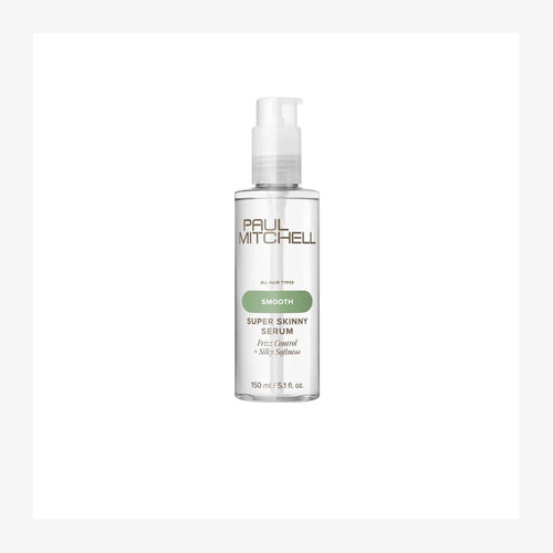 Paul Mitchell Smooth Super Skinny Serum 150ml