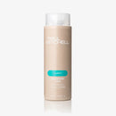 Paul Mitchell Clarify Shampoo Two 300ml