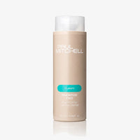 Paul Mitchell Clarify Shampoo Two 300ml