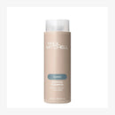 Paul Mitchell Classic Awapuhi Shampoo 300ml