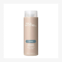 Paul Mitchell Classic Awapuhi Shampoo 300ml