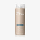 Paul Mitchell Classic Awapuhi Shampoo 300ml