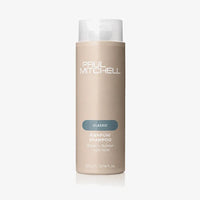 Paul Mitchell Classic Awapuhi Shampoo 300ml