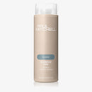 Paul Mitchell Classic Shampoo One 300ml