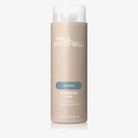 Paul Mitchell Classic Shampoo One 300ml