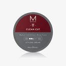 Paul Mitchell Mitch Clean Cut Crema Styling 85g