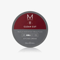 Paul Mitchell Mitch Clean Cut Crema Styling 85g