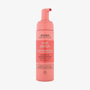 Aveda Nutriplenish Styling Treatment Foam Schiuma Capelli 200ml - Planethair