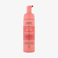 Aveda Nutriplenish Styling Treatment Foam Hair Foam 200ml