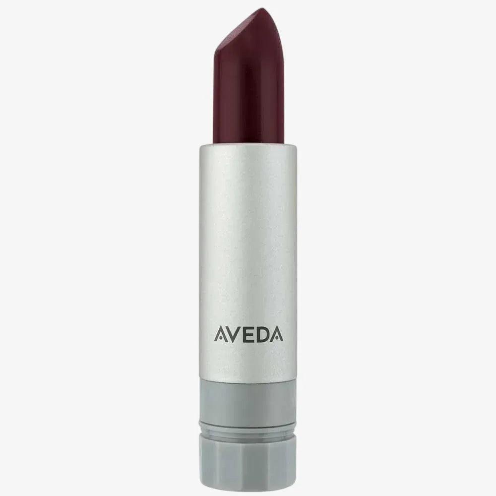 Aveda Smoothing Lip Color Blackberry 5ml - Planethair
