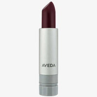 Aveda Smoothing Lip Color Blackberry 5ml