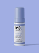 K18 Triple Bright Shampoo Viola professionale per capelli biondi 125ml