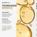Olaplex N°7 Shine Serum Oil Mist 80ml – Siero Olio Lucentezza