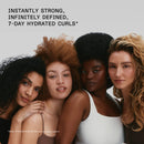 Olaplex Curl Bond Shaper Kit Shampoo e Conditioner 250ml