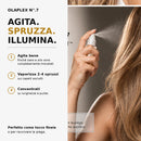 Olaplex N°7 Shine Serum Oil Mist 80ml – Siero Olio Lucentezza