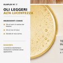 Olaplex N°7 Shine Serum Oil Mist 80ml – Siero Olio Lucentezza