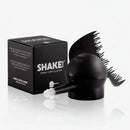 SHAKE OVER Kit Applicatore Styling per Fibre Capelli
