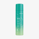 Joico Body Shake Texturizing Finisher Spray Volumizzante capelli 250ml - Planethair