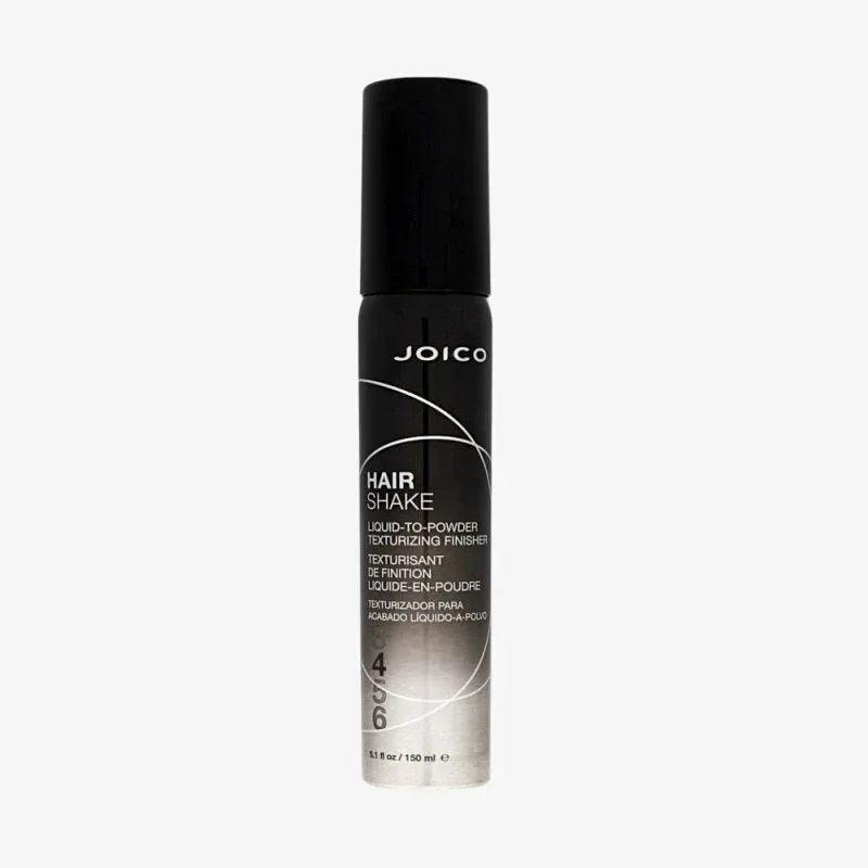 Joico Hair Shake Lacca Volumizzante 150ml - Planethair