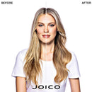 Joico Blonde Life Blonde Strong Detangler capelli biondi 200ml - Planethair