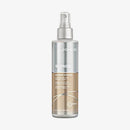 Joico Blonde Life Blonde Strong Detangler capelli biondi 200ml - Planethair
